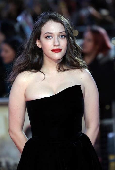 Kat Dennings Hot And Sexy Leaked Photos