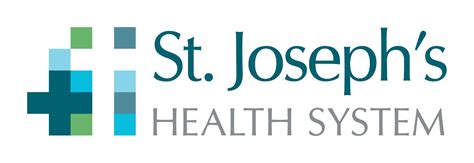 St Josephs Health System
