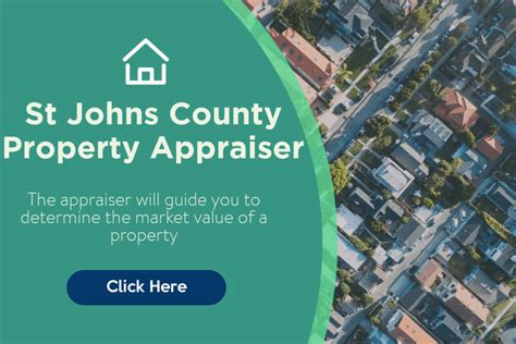 Property Appraisers Archives Property Appraisers Usa