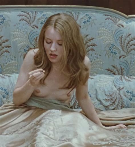 Emily Browning In Sleeping Beauty Nudes By TerriblePornComments