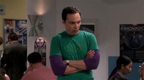 Recap Of The Big Bang Theory Season 10 Episode 9 Recap Guide