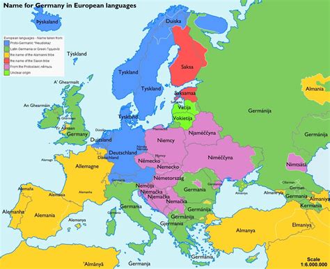 Zum drucken klicken sie in der linken menüleiste im abschnitt drucken/exportieren auf als pdf herunterladen. Europakarte Ausdrucken My Blog In Weltkarte Din A4 Zum ...