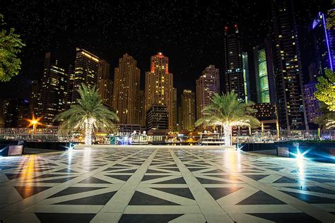 2560x1080px Free Download Hd Wallpaper Dubai United Arab Emirates
