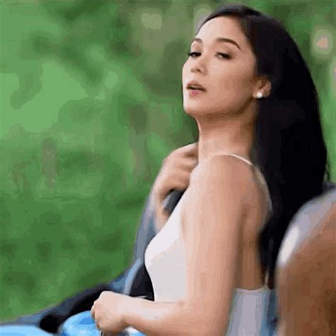 Loser Maja Salvador Gif Loser Maja Salvador Maja Discover Share Gifs