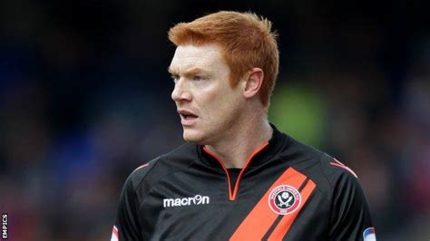 Oxford United Dave Kitson Eager To Win Honours With New Club Bbc Sport