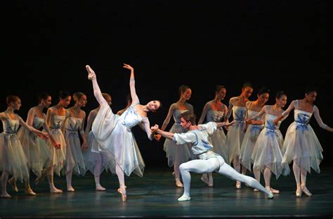 American Ballet Theater Cancels Season At Metropolitan Opera House