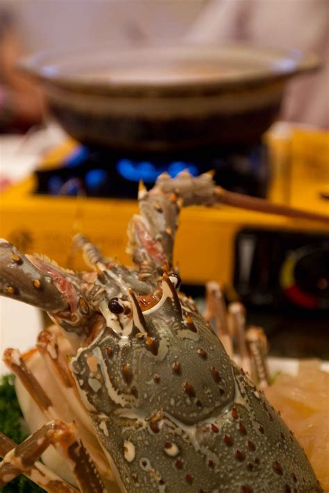 Es ist wirklich das beste! Life of a Lil Notti Monkey: Mun Choong Seafood Restaurant ...