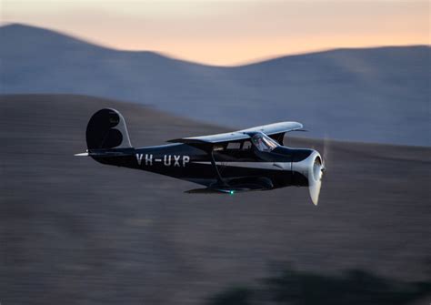 Daily Timewaster Beechcraft Staggerwing