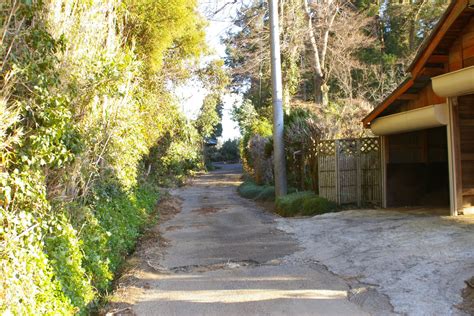 千葉県 八街市の受付事務、神社 巫女 正職員、pc メールオペレーターなどの50,082件の求人の検索結果を見るには indeed.com へ! 千葉県八街市、根古谷城跡です!! - ビーズうさぎのハナ ...