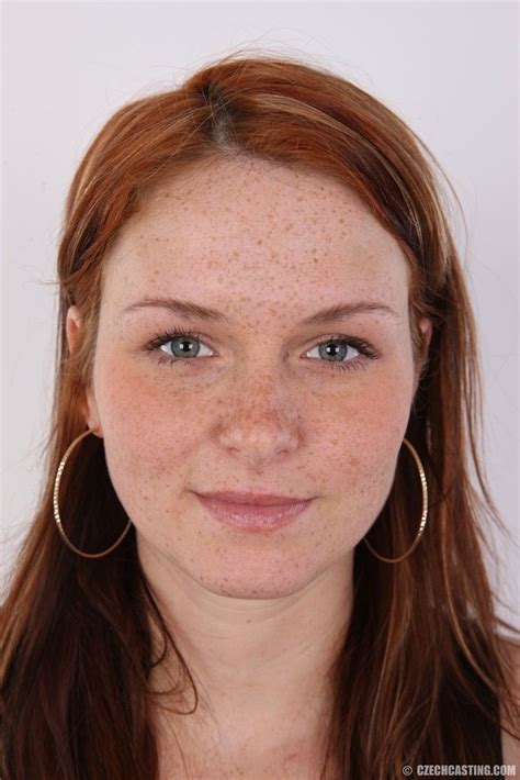 Pin By Daniel Anderson Sr On Redheadsz Freckles Girl Beautiful