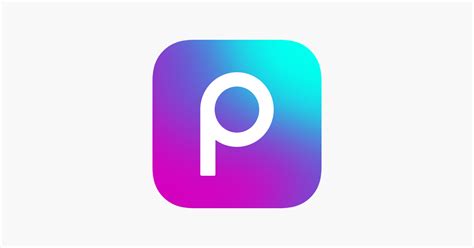 ‎picsart Photo Video Editor Ai On The App Store