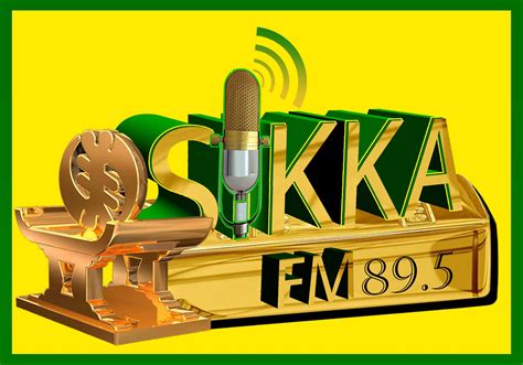 Sikka Fm 895