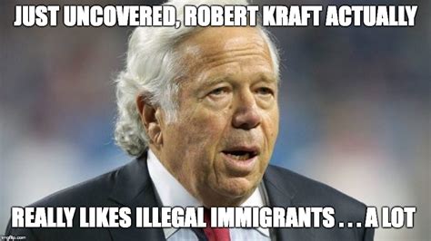 Kraft Enjoys Imgflip