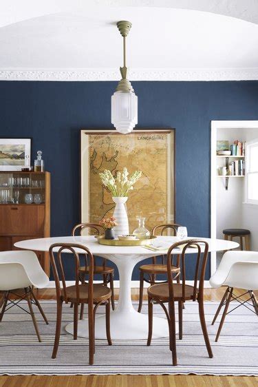 Craftsman Interior Paint Colors Ideas And Inspiration Hunker