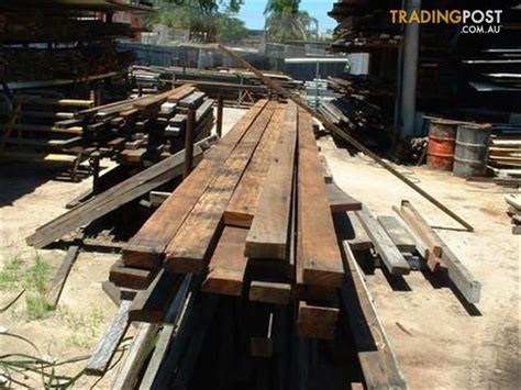 Hardwood floor depot provides wholesale priced, top quality, hardwood flooring in all species in unfinished & prefinished, solid & engineered at mill costs! Hardwood-4X2-timber-seasoned