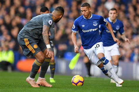 Leicester city 0:0 brighton & hove albion. Everton vs Leicester: Player ratings as Jamie Vardy grabs ...