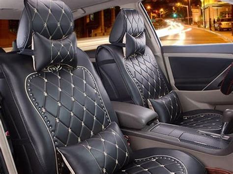 Check spelling or type a new query. Interior Car Accessories | Try Me Any Parts & Auto Glass ...