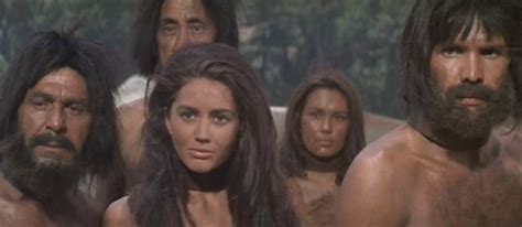 Planet Of The Apes 1968 Download Movie