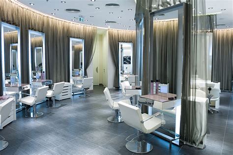 Beauty salon & cosmetic franchises for sale. Beauty Salon Equipment and Supplies Retailers