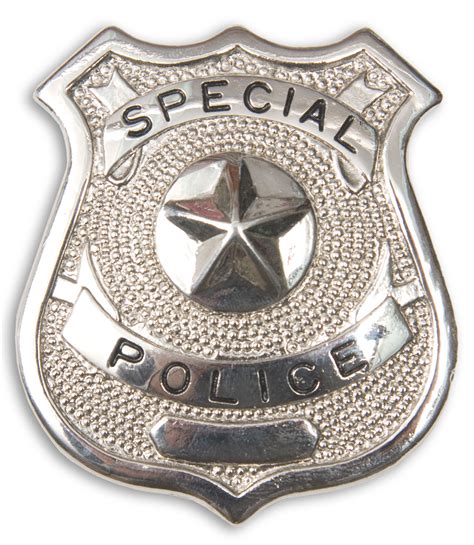 Cop Badge Png 20 Free Cliparts Download Images On Clipground 2023