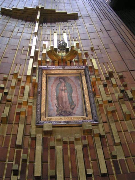 See 144,880 reviews and 52,086 candid photos top things to do near basilica de santa maria de guadalupe, mexico city. Peregrinacion a La Basilica de Guadalupe - The Roman ...