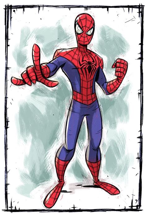 The Amazing Spiderman 2 Spiderman Spider Ultimate Spiderman