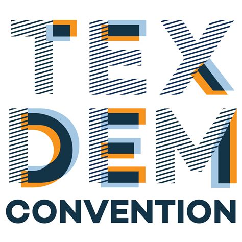 Texas Aft Texas Aft Prepares For Texas Democratic Party Convention In