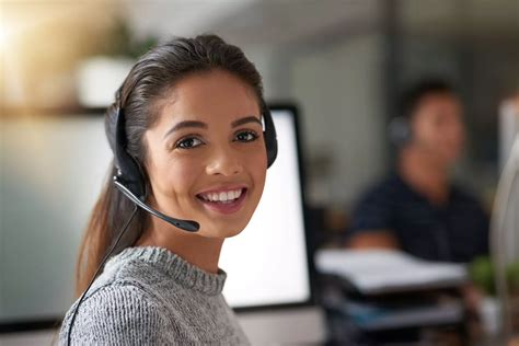 Virtual Receptionist Receptionist Service For Small Business Ny