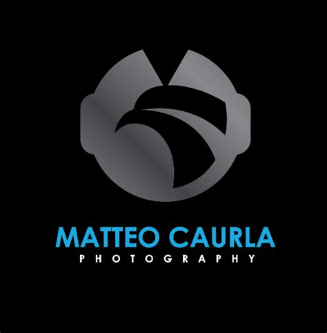 Start round 3 (for no mankind, cs:go music kit). Matteo Caurla Photography - Home | Facebook