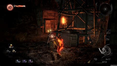 Nioh Remastered The Complete Edition Nioh Remastered 120 Fps