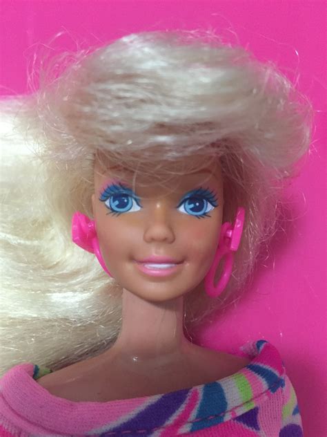 December 2022 expiration date the length of time for the expiration date or best used before date depends on the type of product, as well as the brand. Barbie Estrela Maxi Hair - R$ 120,00 em Mercado Livre