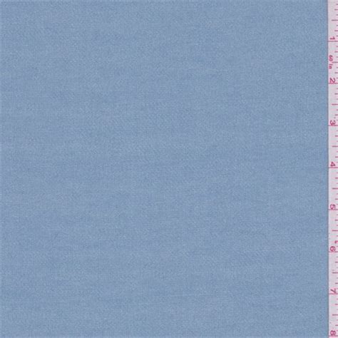 Light Blue Wool Suiting Blue Wallpapers Prestigious Textiles Kona