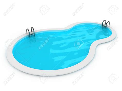11 Swimming Pool Clipart Preview Swimming Pool Vec Hdclipartall