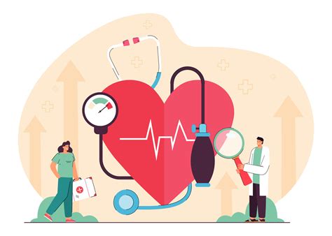 Best Cardiologist In Faridabad - 7 Criteria For Cardiovascular Health