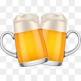 Collection Of Beer Mug Cheers Png Pluspng