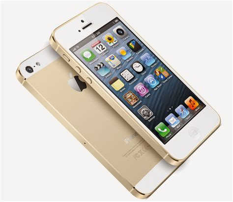 The Best Iphone Reviews Iphone 5s Review Best Iphone 5s Reviews Online
