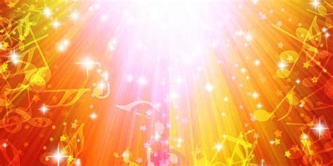 Music & Imagination Introductory Workshop with Darren Eden & Andrew