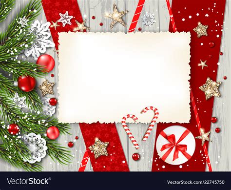 Whatever the occasion, microsoft makes creating an invitation for your special event remarkably. Blank for invitation Royalty Free Vector Image