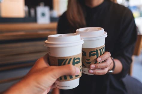 7 Ways To Save Money At Starbucks Best Coffee Recipes