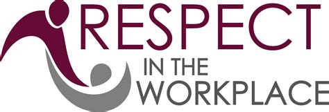 Respect in the Workplace | Cultural Competency | Workplace ...