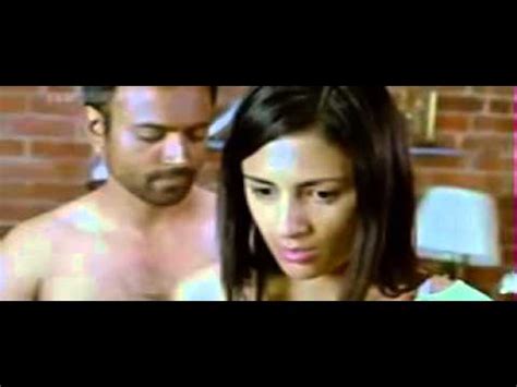 Bgrade Actress Aruna Shields Hot Scene Youtube