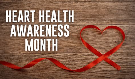 26 Best Ideas For Coloring Healthy Heart Month