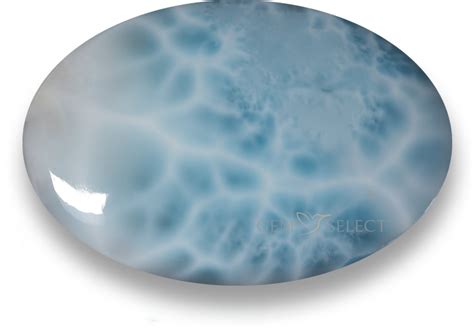 Pectolite Gemstone Information Gemselect