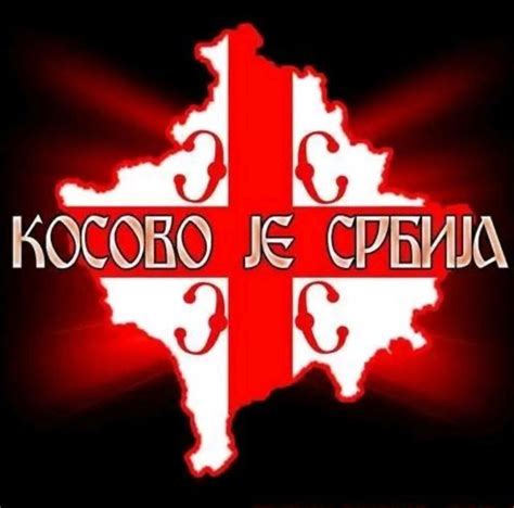 Pin By Rada Рада On КОСОВО ЈЕ СРБИЈА Kosovo Is Serbia ️ In 2022