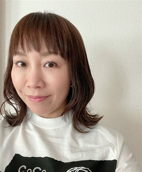 初めての美容院へ☆ 美容皮膚科 risaのプライベートブログ