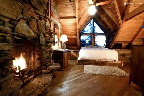 Check spelling or type a new query. Stunning Pet-Friendly Cabin Rental Secluded in Woodland ...