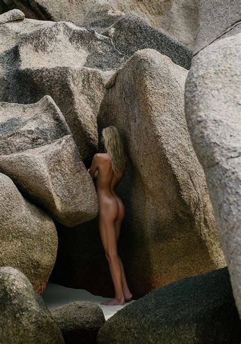 Tessa Greiner Nude Photos Nude Celebs