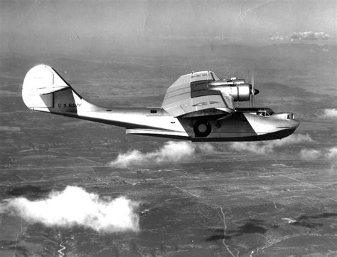 389 Best Ww2 Seaplanes Images On Pinterest Flying Boat