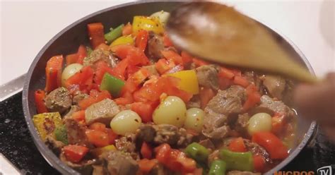 Kavurma tarifi ile ilgili en popüler & güncel videoları ve diğer yemek tarifleri kategorisi videolarını kavurma tarifi sayfasında izleyin! Çoban Kavurma Tarifi | İzlesene.com