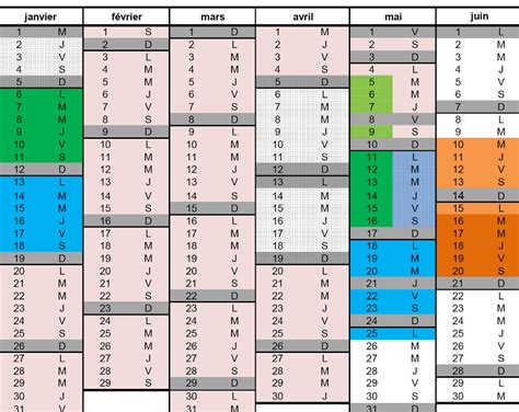 Calendrier Universitaire Ut3 2022 2023 Calendrier Jours 2022 Aria Art